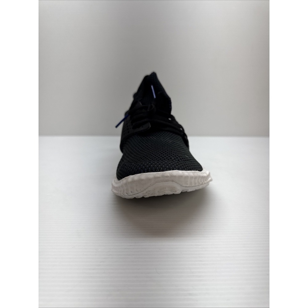 Mens CG3448 adidas athletics 24/7  TR M TRAINING‎ SHOES - Size 10 - Picture 11 of 16